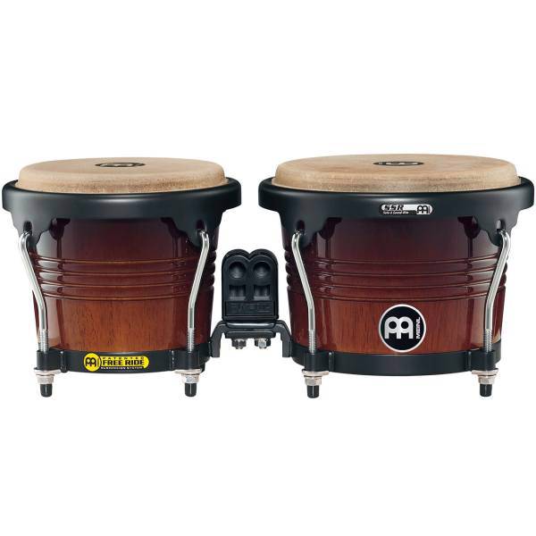 بانگو ماینل مدل FWB 190 CB، Meinl FWB 190 CB Bango