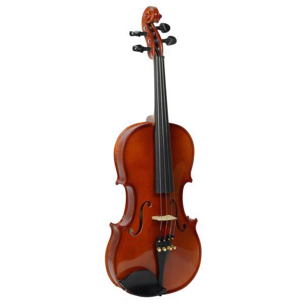 ویولن آکوستیک اشترونال مدل 16W، Strunal 16W Acoustic Violin