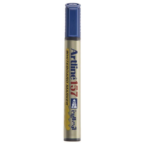 ماژیک وایت برد آرت لاین کد 157، Artline 157 Whiteboard Marker