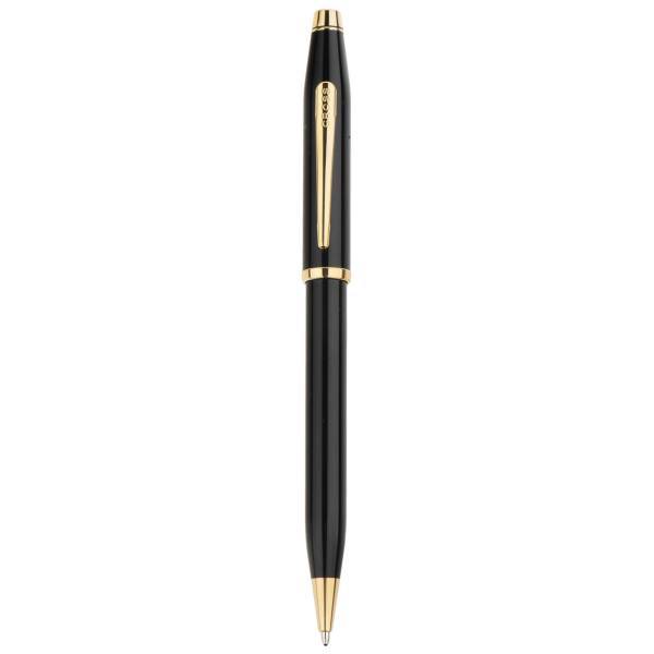 خودکار کراس مدل Century II کد 2502WG، Cross Century-2 Pen