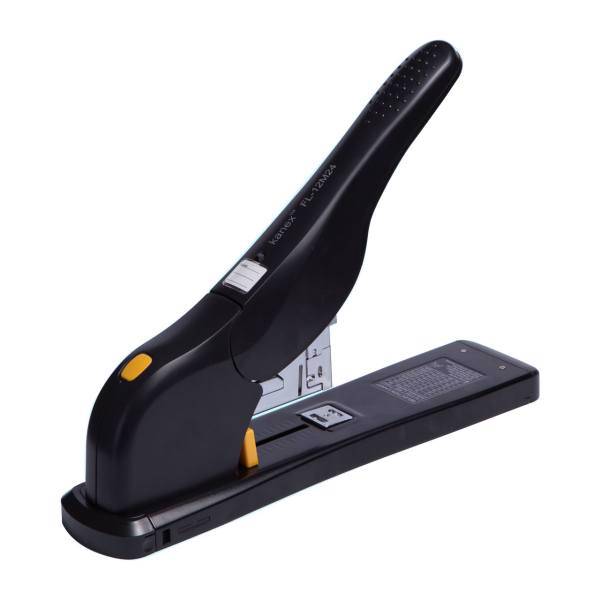 منگنه کانکس مدل FL-12M24، Kanex Front Loading Staplers Heavy Duty