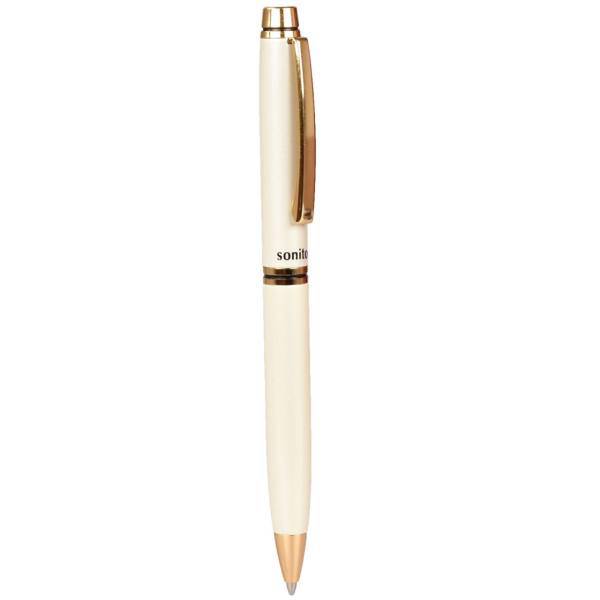 خودکار سونیتو مدل PE16-771، Sonito PE16-771 Pen