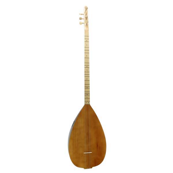 باغلاما ترکی مدل High Neck- P07، Turkish High Neck- P07 Baglama