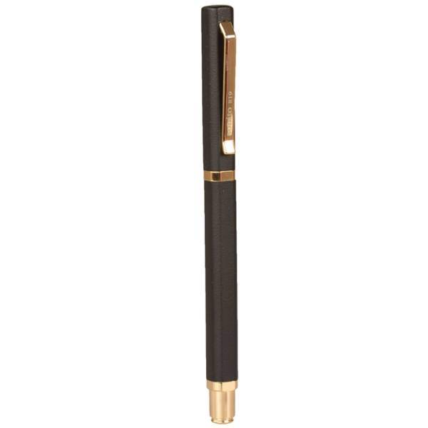 روان نویس سونیتو مدل PE13-819، Sonito PE13-819 Rollerball Pen