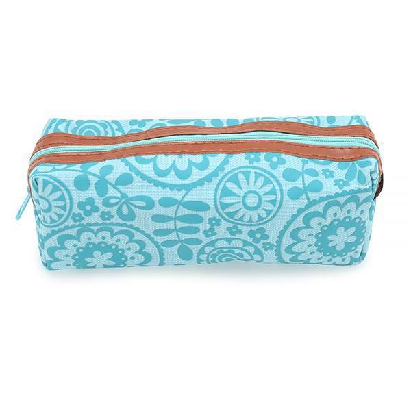 جامدادی کوییلو مدل 913639-9، Quilo 913660-9 Pencil Case