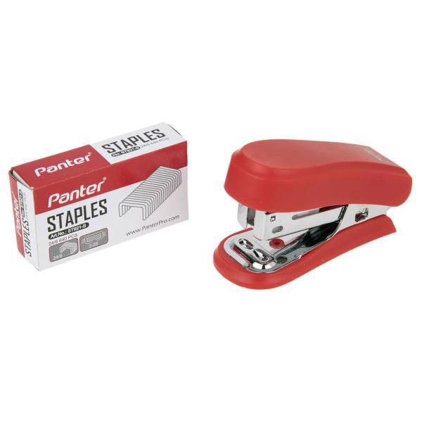 منگنه پنتر مدل ST 921-B، Panter ST 921-B Stapler