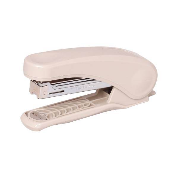 منگنه کانکس مدل HDZ-45، Kanex Staplers HDZ-45