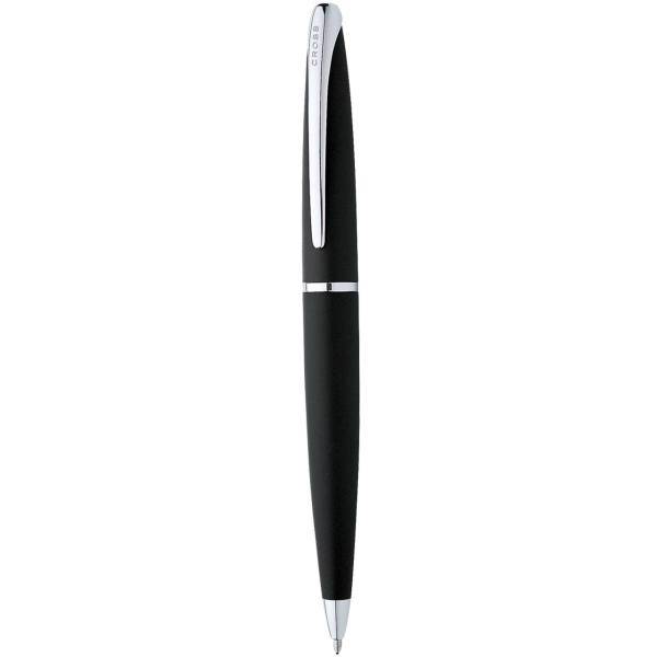 خودکار کراس مدل Atx، Cross Atx Pen