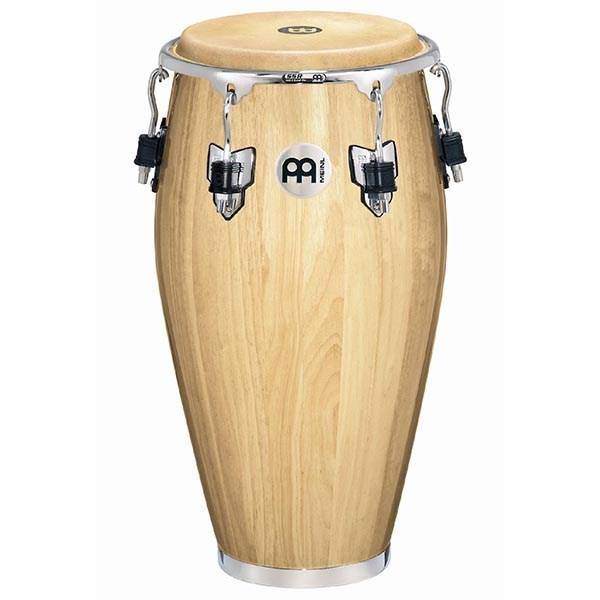 کونگا ماینل مدل MP1134NT، Conga Meinl MP1134NT Percussion