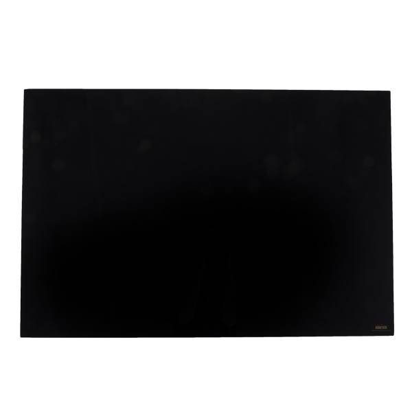 تخته وایت برد شیشه ای هوم تک مدل Color Board سایز 80 × 120 سانتی‌متر، Hometech Color Board Gloss Whiteboard Size 120 in 80cm