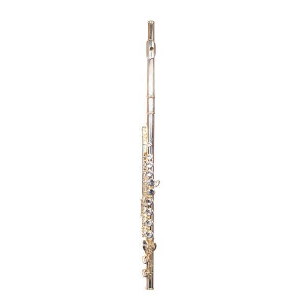 فلوت کلیددار ژوپیتر مدل 700RE، Jupiter 700RE Flute Transverse