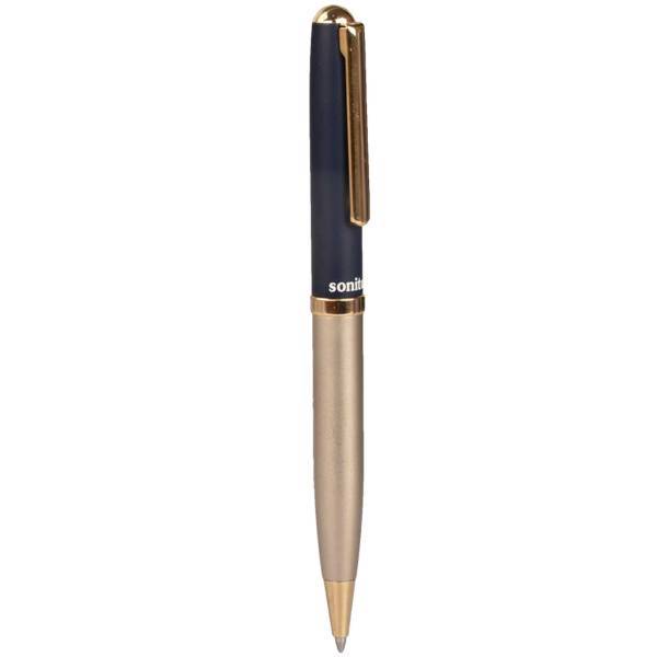 خودکار سونیتو مدل PE38-326، Sonito PE38-326 Pen