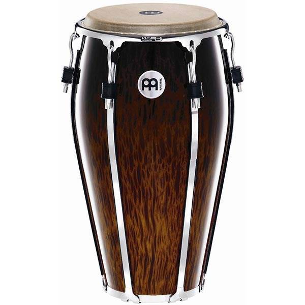 تومبا ماینل مدل FL13BB، Meinl FL13BB Tumba Percussion