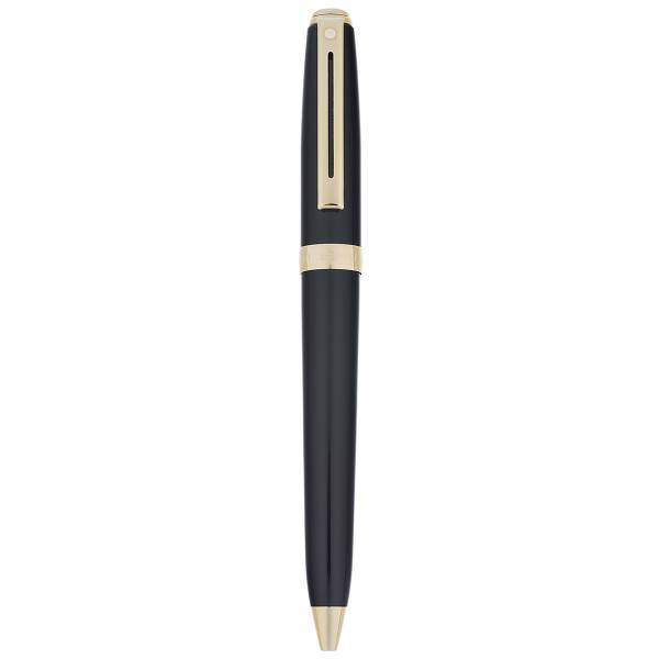 خودکار شیفر مدل Prelude G، Sheaffer Prelude G Pen