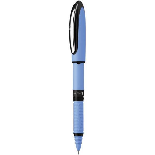 روان نویس اشنایدر مدل One Hybrid N، Schneider One Hybrid N Rollerball Pen