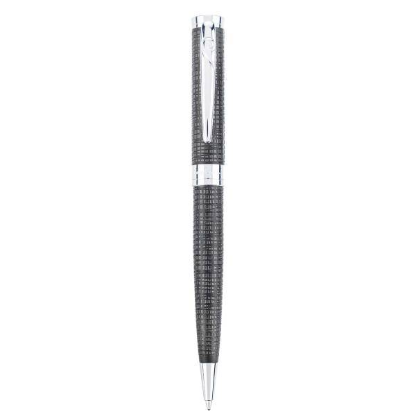 خودکار پیرکاردین مدل Poesie، Pierre Cardin Poesie Pen