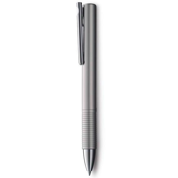 روان نویس لامی مدل Tipo Chrome، Lamy Tipo Chrome Rollerball Pen