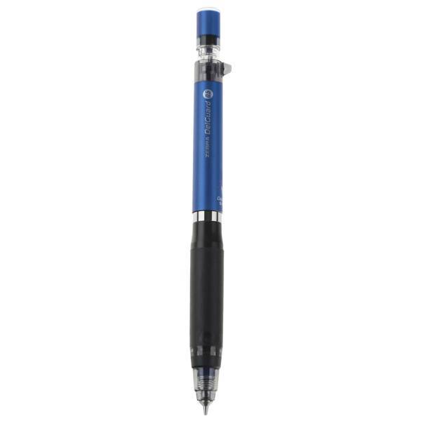 مداد نوکی زبرا مدل ER05 Delguard، Zebra ER05 Delguard Mechanical Pencil