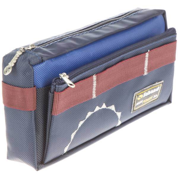 جامدادی سهند مدل Classic، Sahand Classic Pencil Case