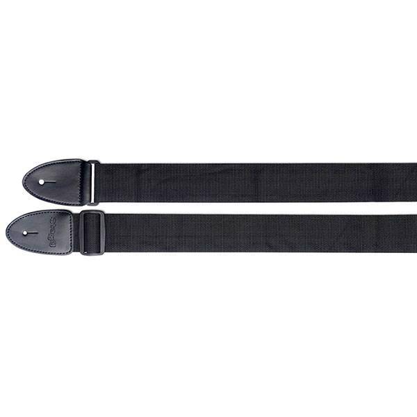 بند گیتار استگ مدل SN5، Stagg SN5 Guitar Strap