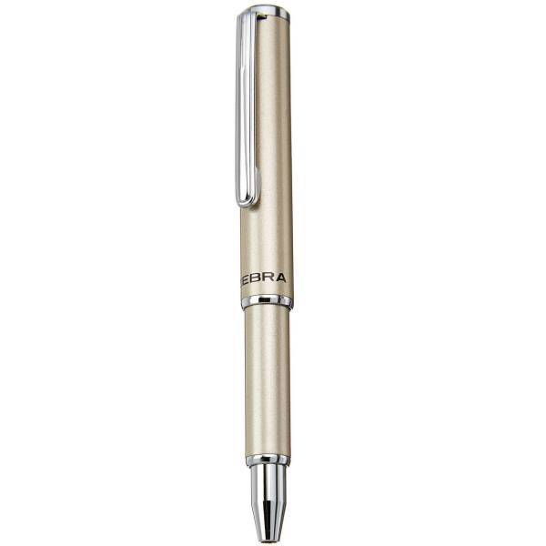 خودکار زبرا مدل Mini کد SL-F1، Zebra Mini Pen Code SL-F1