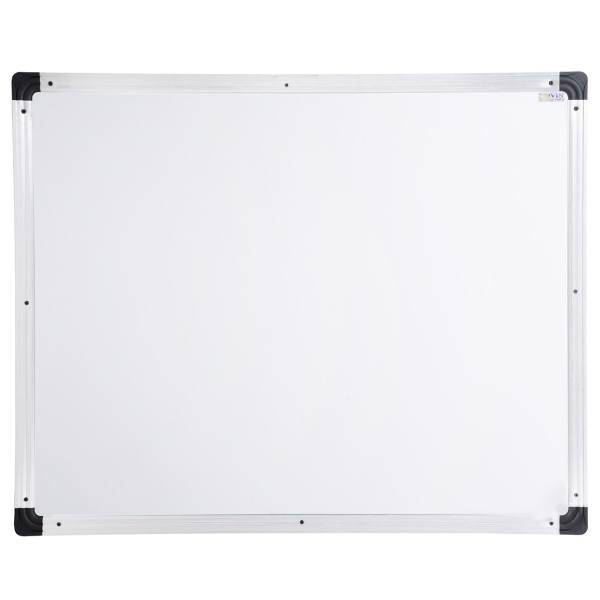 تخته وایت برد سایز 80 × 100 سانتی‌متر، Whiteboard Size 102 in 82cm