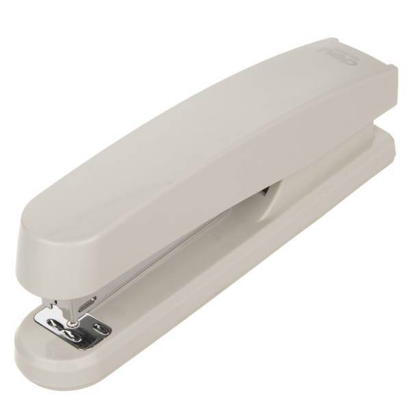 منگنه دلی کد 0403، Deli Stapler Code 0403