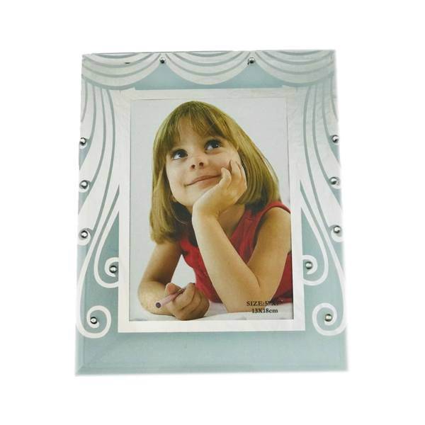 قاب عکس آرمان لند مدل AL-282، ArmanLand AL-282 Photo Frame