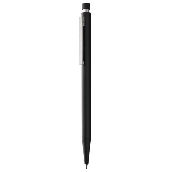 مداد نوکی لامی مدل CP1 - کد 156 با قطر نوشتاری 0.7 میلی متر، Lamy CP1 0.7mm Mechanical Pencil - Code 156