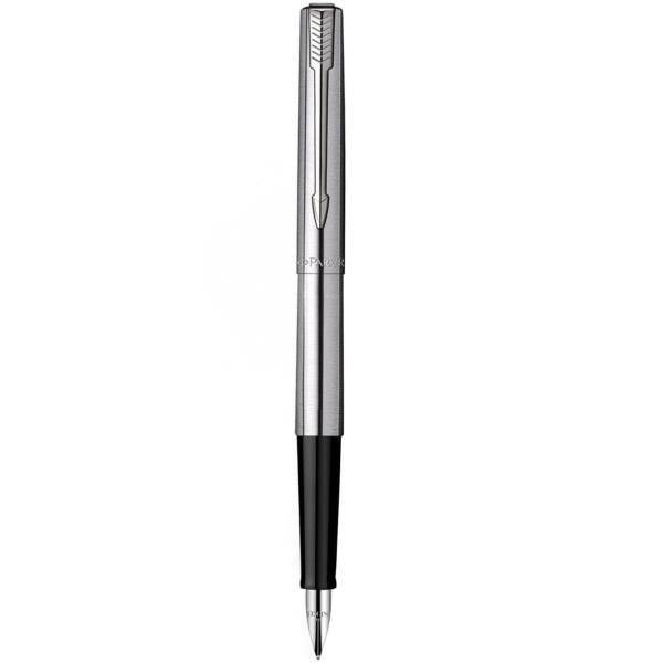 خودنویس پارکر مدل Jotter، Parker Jotter Fountain Pen