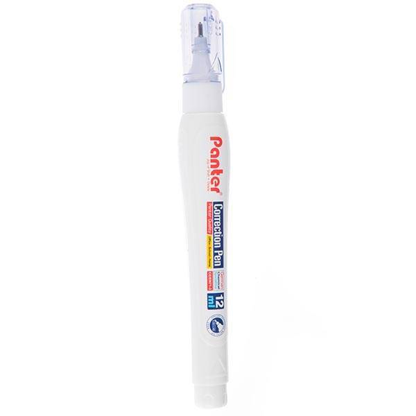 غلط گیر قلمی پنتر، Panter Correction Pen