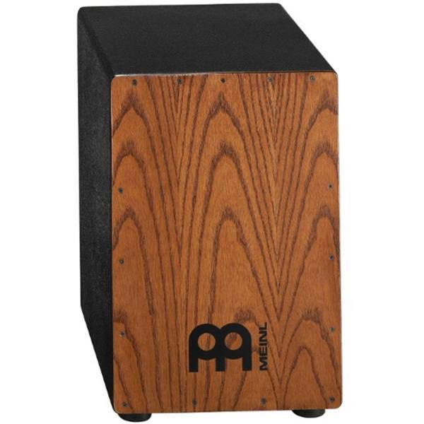 کاخن ماینل مدل CAJ1AWA، Meinl CAJ1AWA Cajon