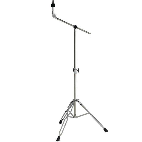 پایه سنج استگ مدل LBD-50S، Stagg LBD-50S Cymbal Stand