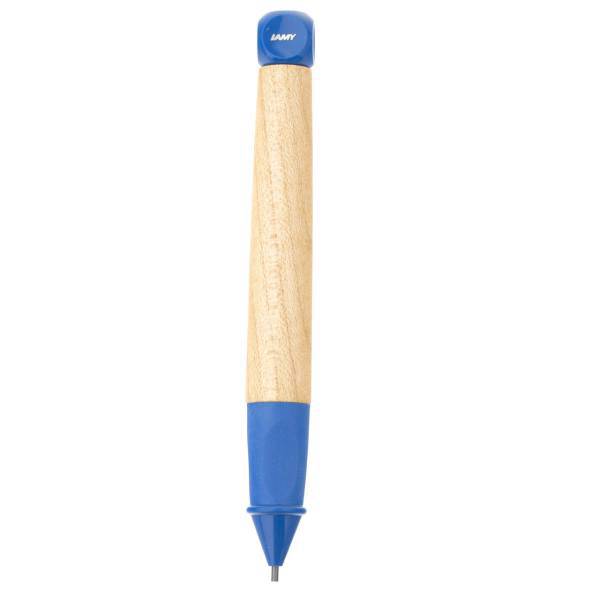 مداد نوکی 1.0 میلی متر لامی مدل ABC کد 110، Lamy ABC 110 1.0mm Mechanical Pencil