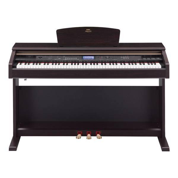 پیانو دیجیتال یاماها مدل V240، Yamaha V240 Digital Piano