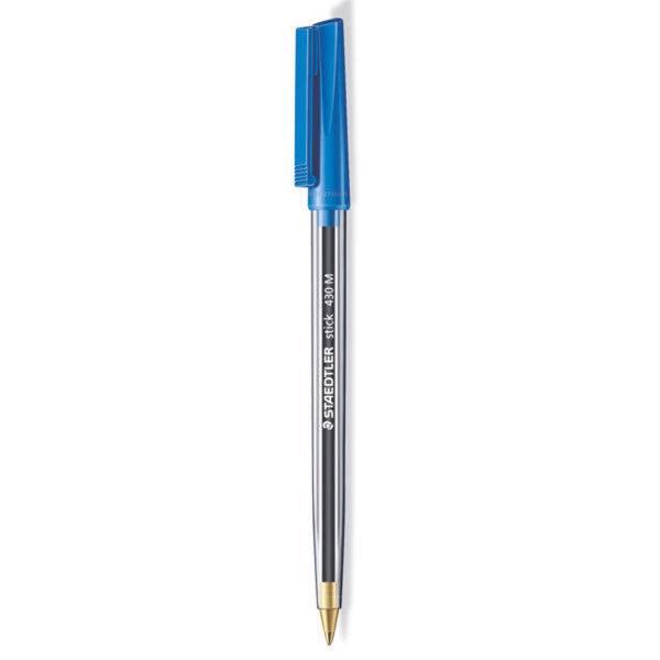 خودکار استدلر مدل 430، pen