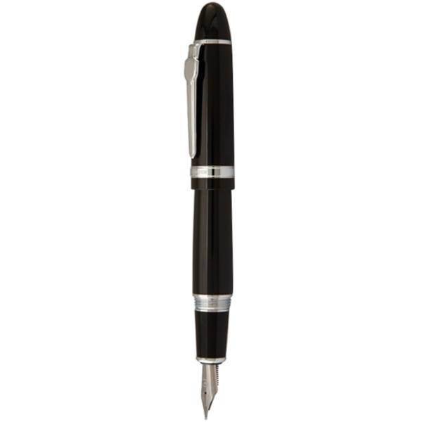 خودنویس یوروپن مدل Leader قطر نوشتار M، Europen Leader Fountain Pen - Line Width M