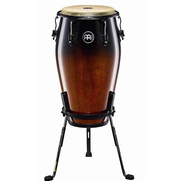 تومبا ماینل مدل MCC1212CB، Tumba Meinl MCC1212CB Percussion