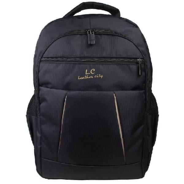 کوله پشتی ال سی مدل 1-1295، LC 1295-1 Backpack