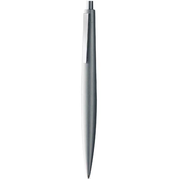 خودکار لامی مدل 2000 کد 202، Lamy 2000 Pen 202