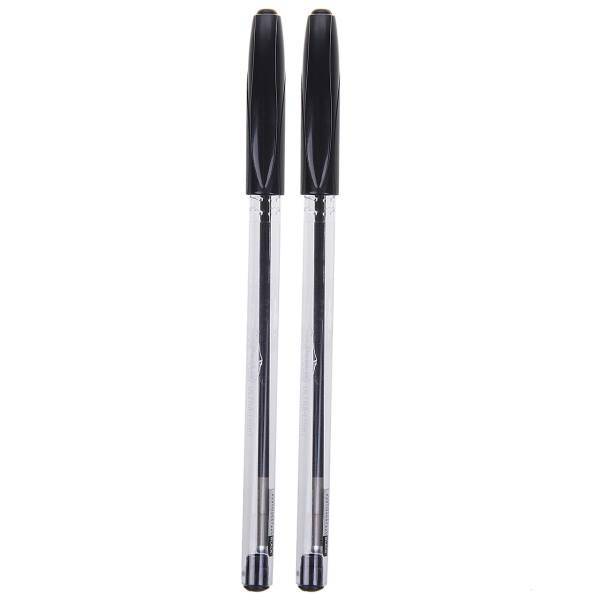 خودکار پست ایت مدل Ultra Light - بسته 2 عددی، Post-it Ultra Light Pen - Pack of 2