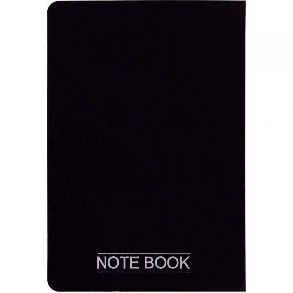 دفتر یادداشت پاپکو کد NB-638، Papco Notebook Code NB-638