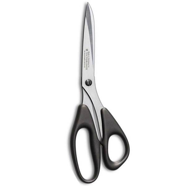 قیچی ویکتورینوکس مدل 8091924، Victorinox 8091924 Scissors