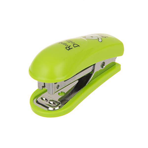 منگنه دلی کد 0253، Deli Stapler Code 0253