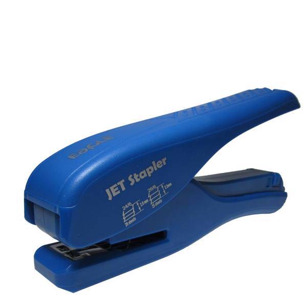 منگنه ایگل مدل Jet Stapler