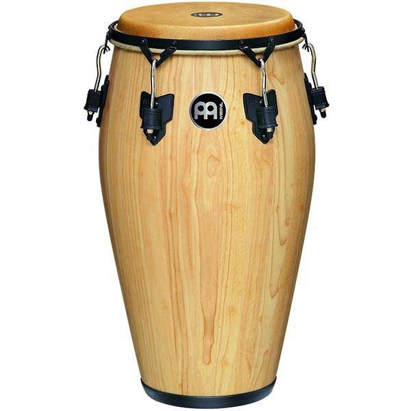 تومبا ماینل مدل LC1212NT-M، Tubma Meinl LC1212NT-M Percussion