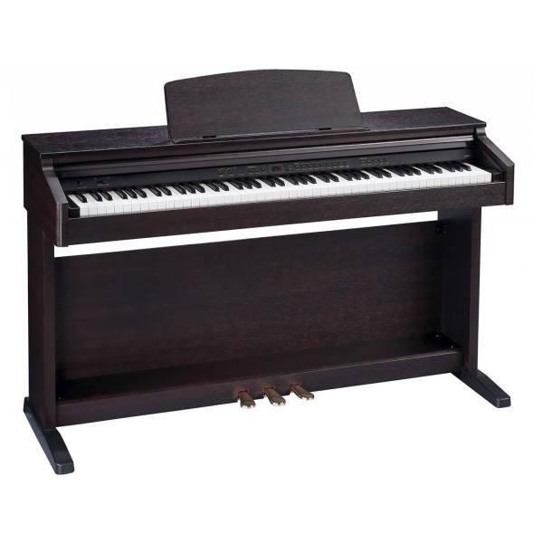 پیانو دیجیتال اورلا مدل CDP10، Orla CDP10 Digital Piano