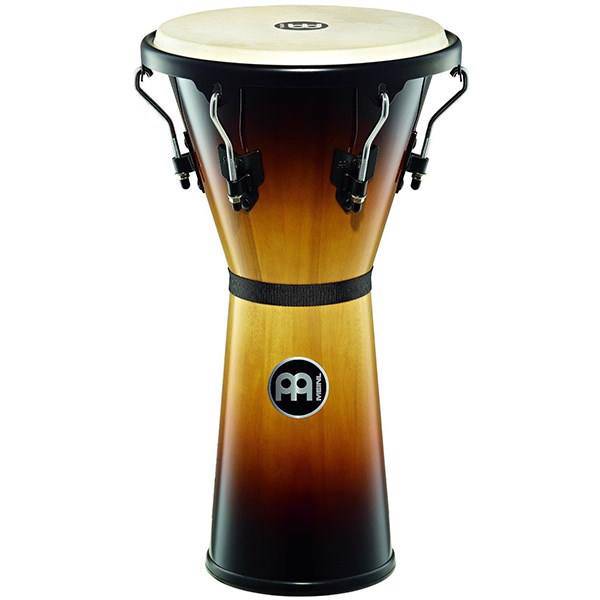 جیمبی ماینل مدل HDJ500VSB، Meinl HDJ500VSB Djembe Percussion