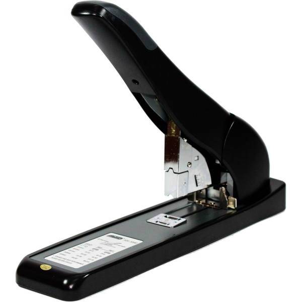 منگنه اس تی دی مدل HS3000، STD HS3000 Stapler