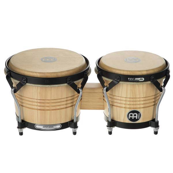 بانگو ماینل مدل LC300NT-M، Meinl LC300NT-M Percussion